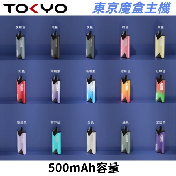 1-260H1193032T6.jpg